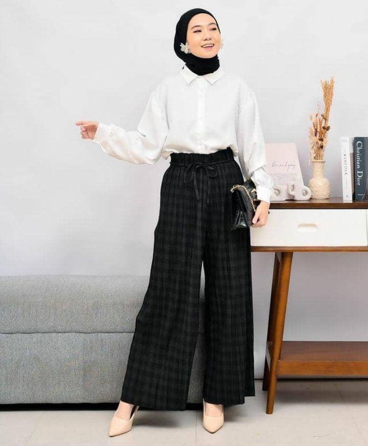 Instagram.com/ladyfameshop