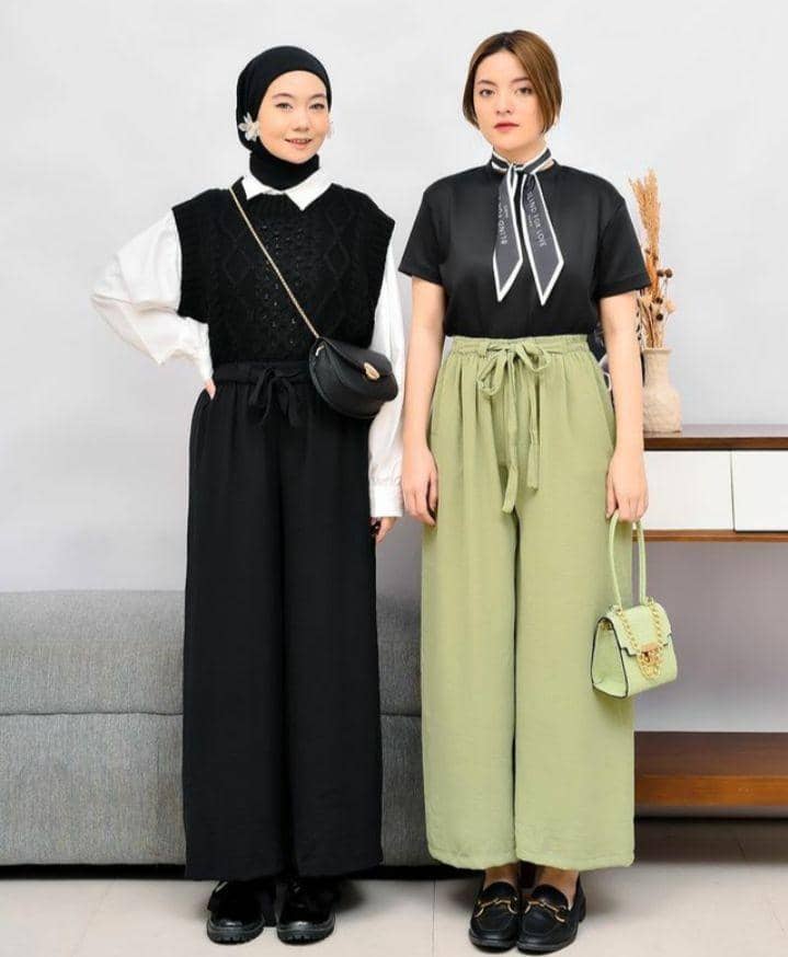 Instagram.com/ladyfameshop