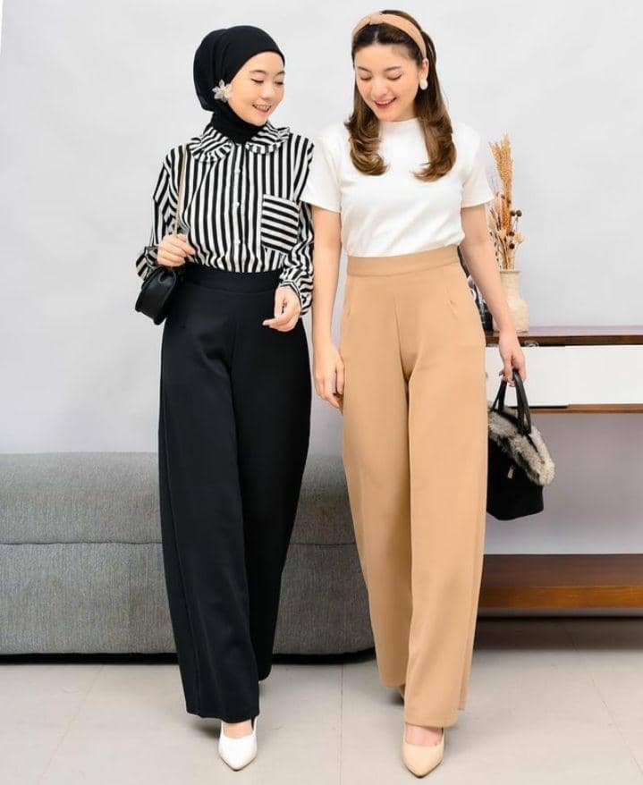 Instagram.com/ladyfameshop