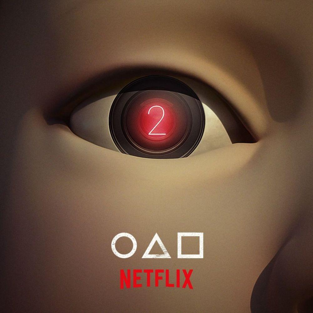 5 Serial Netflix Paling Dinanti Season Keduanya, 3 Sudah Dikonfirmasi!