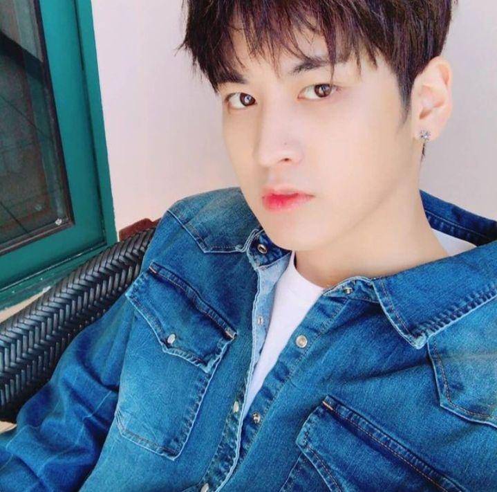 Jung Chanwoo (instagram.com/@chan_w000)