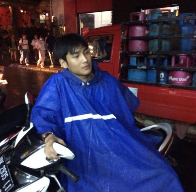 instagram.com/nnattawin