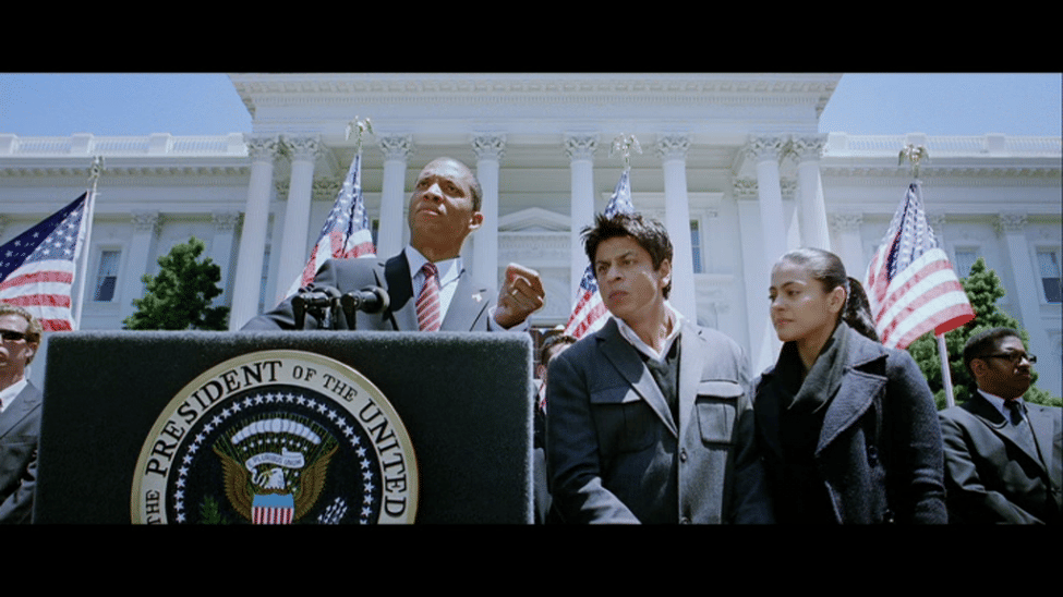 My Name is Khan (Fox Star Studios/ My Name is Khan)