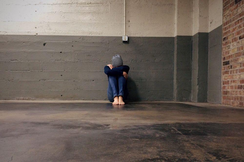 5 Tanda Kamu Mengalami Gangguan Emosional, Segera Konsultasikan