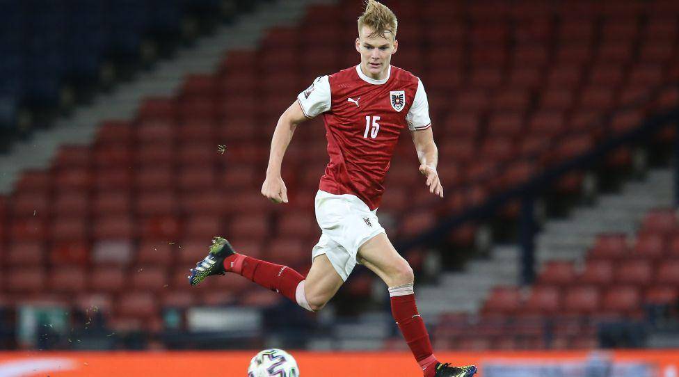 Phillipp Lienhart (skysportaustria.at)