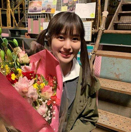 Riko Fukumoto (instagram.com/riko_fukumoto_)