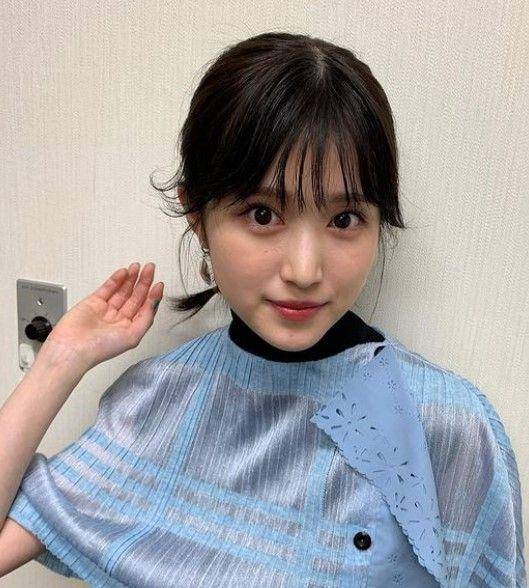 Riko Fukumoto (instagram.com/riko_fukumoto_)