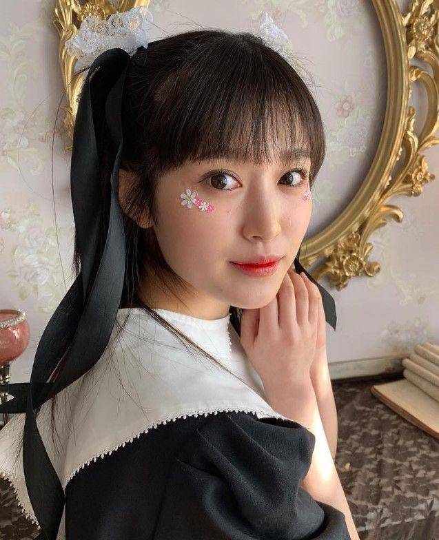 Riko Fukumoto (instagram.com/riko_fukumoto_)