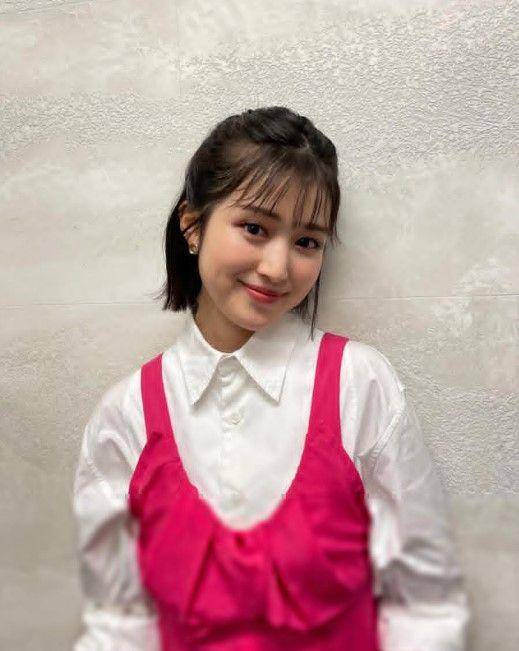 Riko Fukumoto (instagram.com/riko_fukumoto_)