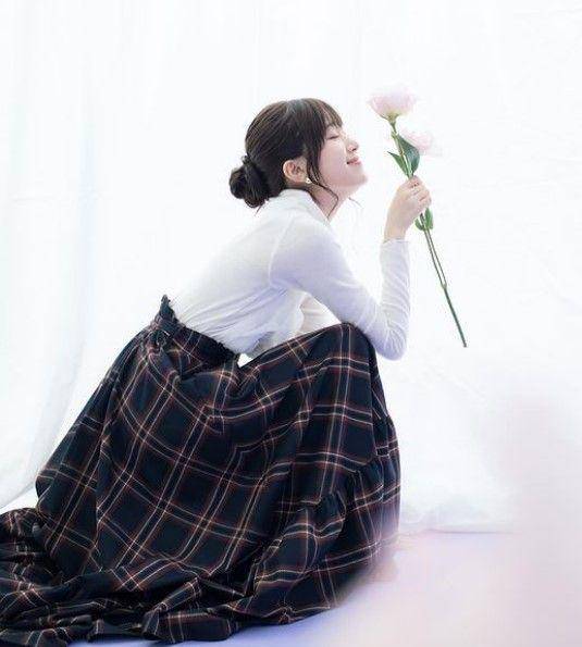 Riko Fukumoto (instagram.com/riko_fukumoto_)