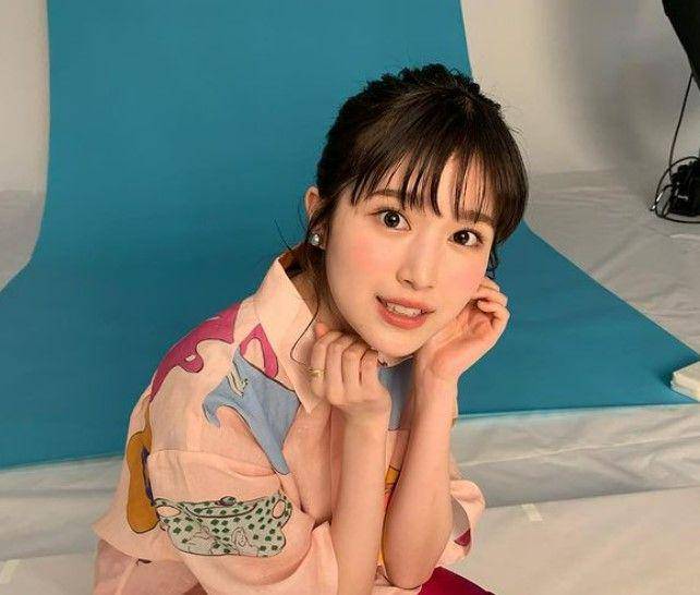 Riko Fukumoto (instagram.com/riko_fukumoto_)