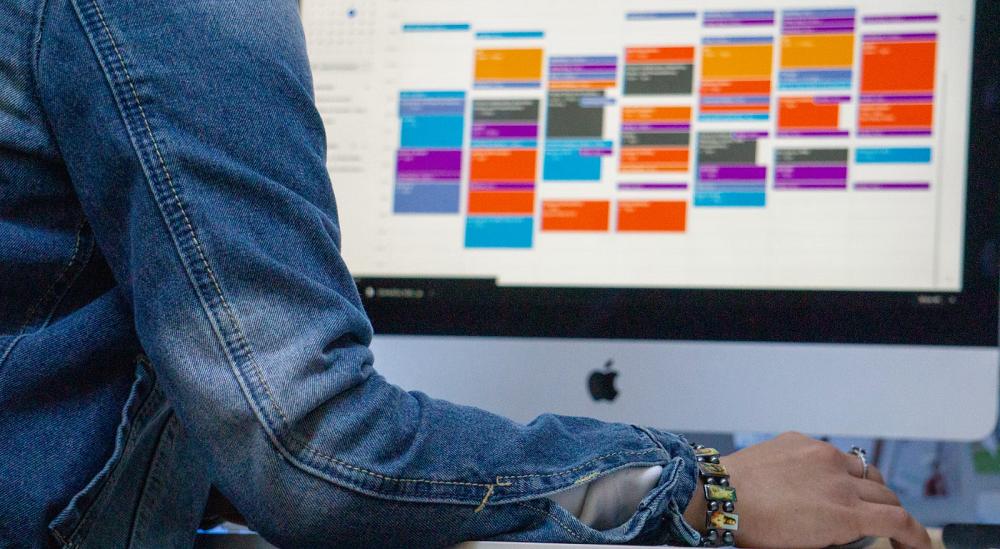 5 Tips Google Calendar untuk Memaksimalkan Produktivitas