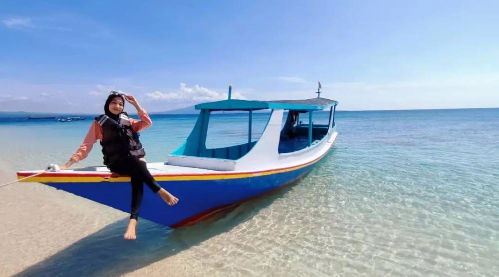 (instagram.com/nurwaliya_dini)