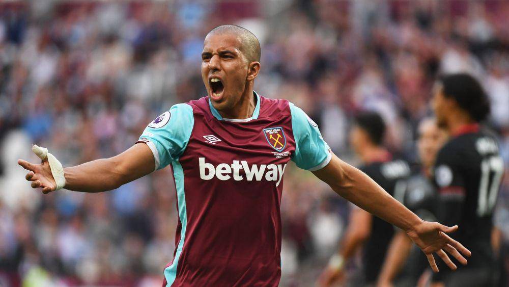 Sofiane Feghouli (skysports.com)