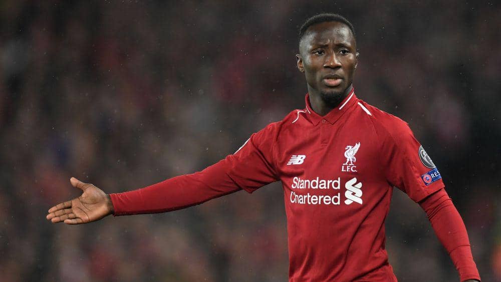 Naby Keita (skysports.com)