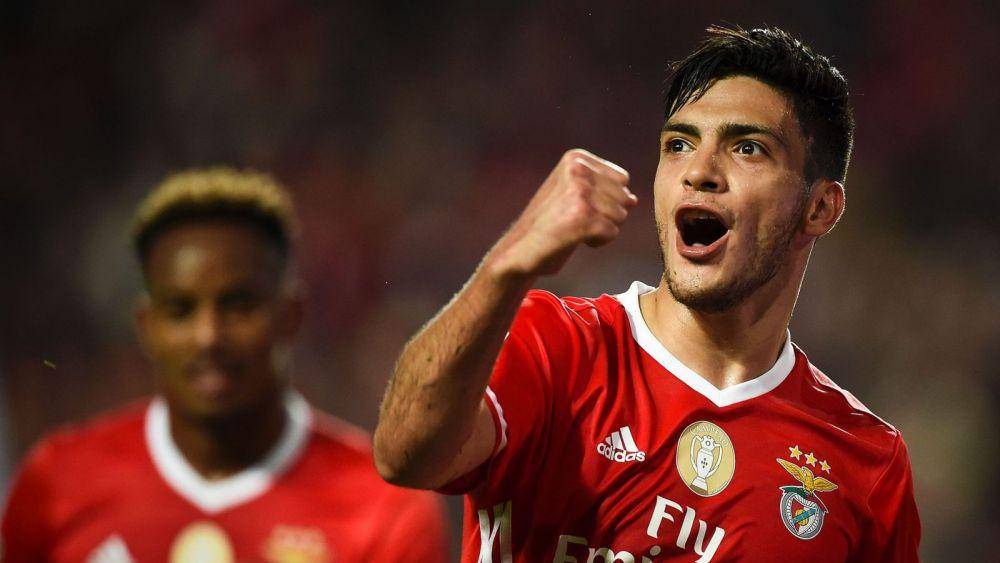 Raul Jimenez (skysports.com)