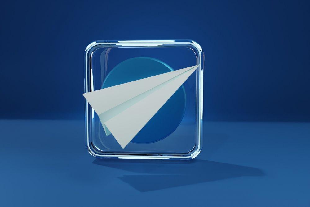 Telegram Premium Rilis Juni 2022, Ini Fitur dan Harganya!