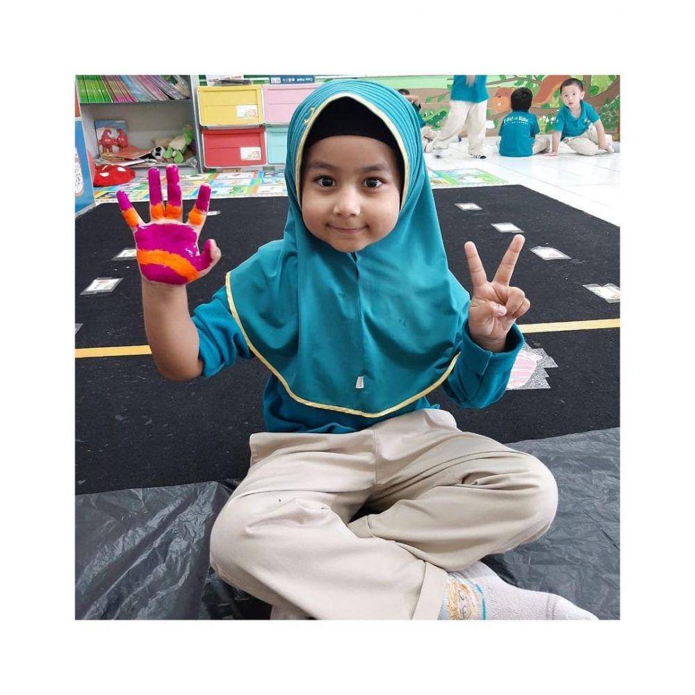 Shakila Azzahra Kurniawan (instagram.com/sonyafatmala)