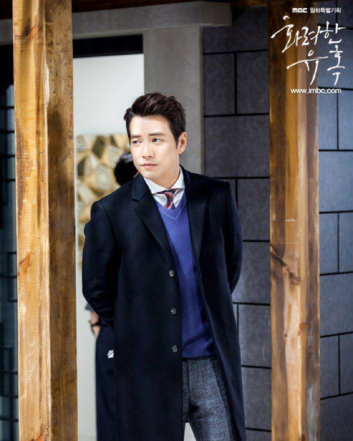 Joo Sang Wook (instagram.com/uks0718_)