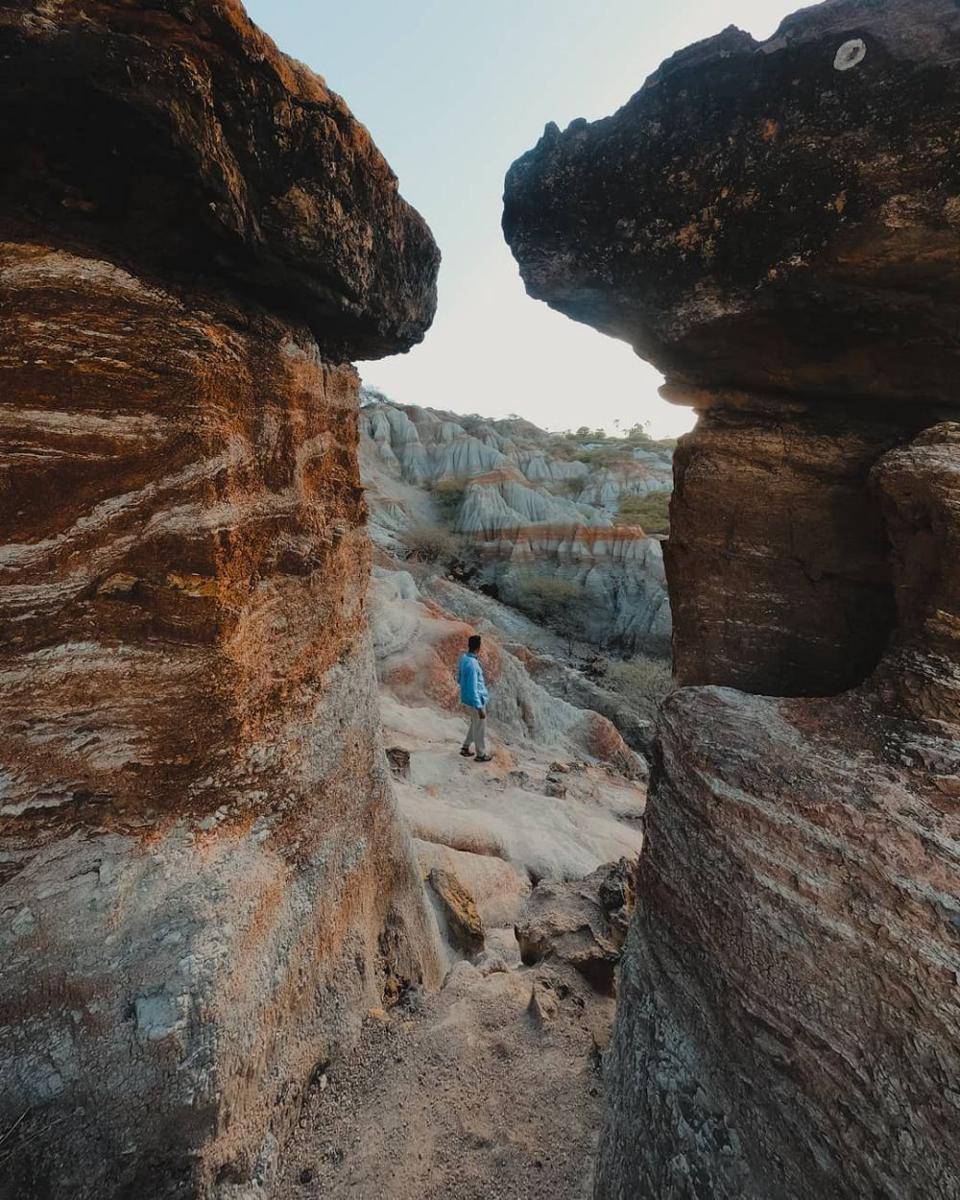Kelabba Maja (instagram.com/farhan_anggori)