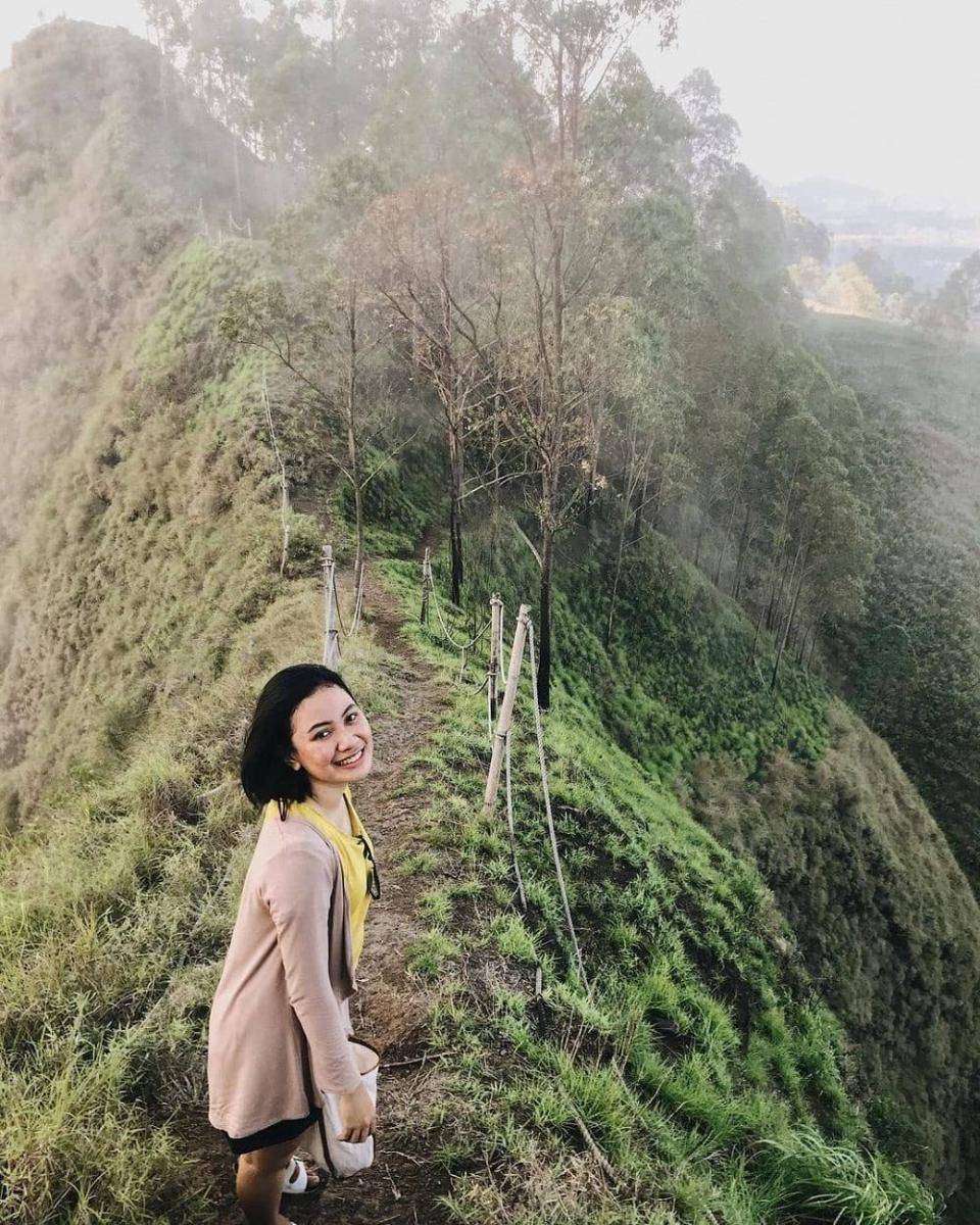 Bukit Watunariwowo (instagram.com/ruthrsta)
