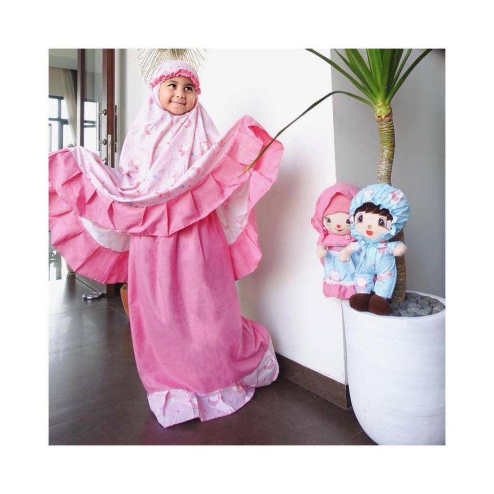 Shakila Azzahra Kurniawan (instagram.com/sonyafatmala)