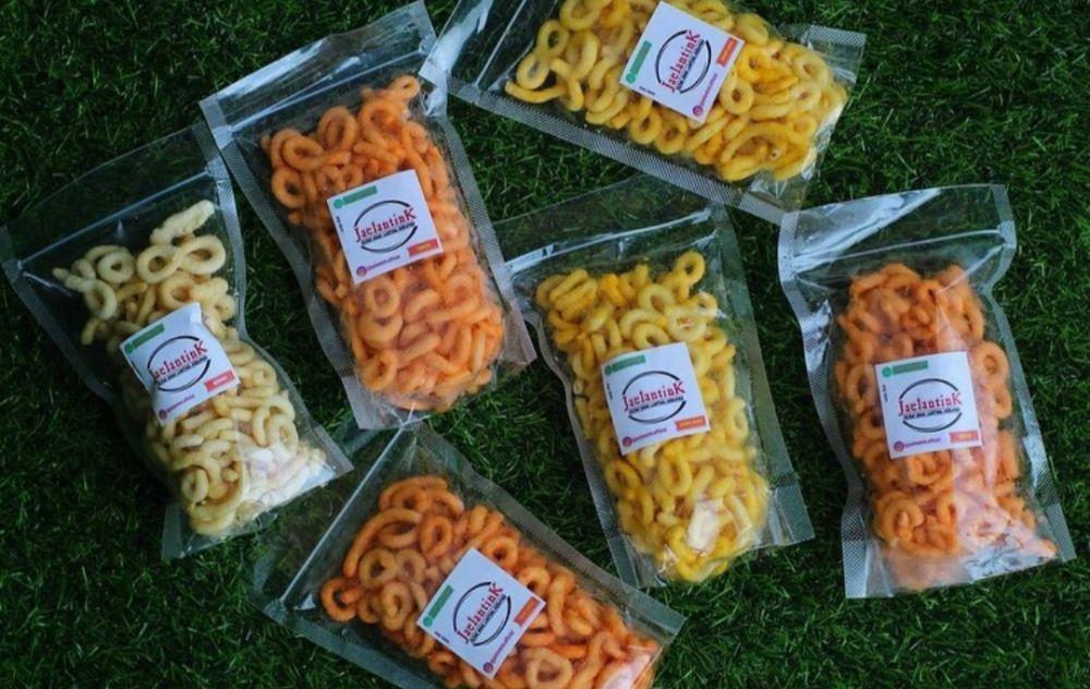 lanting khas Kebumen (instagram.com/jaelantink.official)