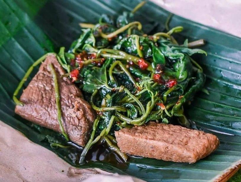 5 Kuliner Underrated Khas Solo, Ada yang Sudah Langka!
