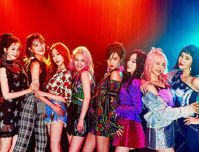 SNSD (smtown.com)