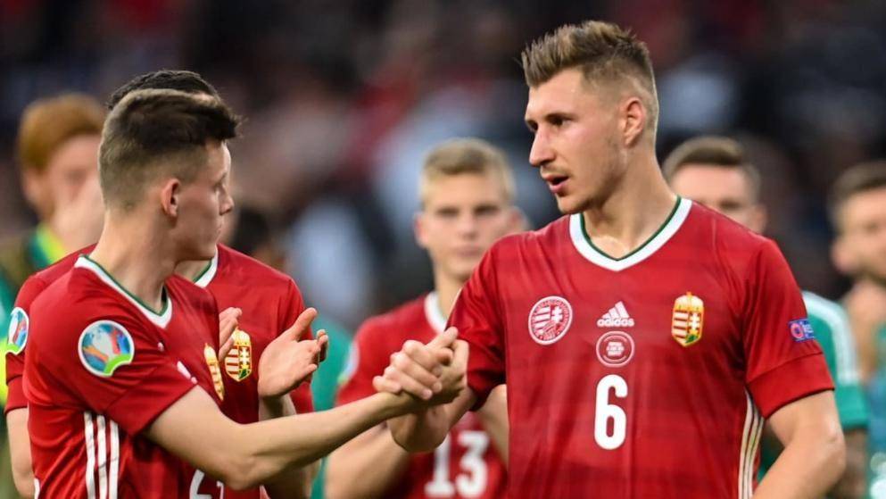 Willi Orban (sportbild.bild.de)