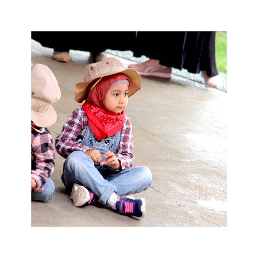 Shakila Azzahra Kurniawan (instagram.com/sonyafatmala)