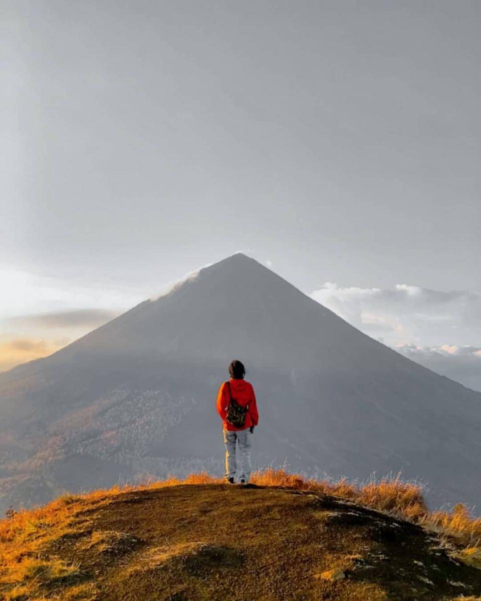 Bukit Watunariwowo (instagram.com/khuwarizmy)