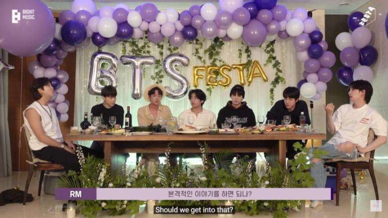 Hiatus Sebagai Grup, 7 Proyek Solo Member BTS Ini Patut Ditunggu