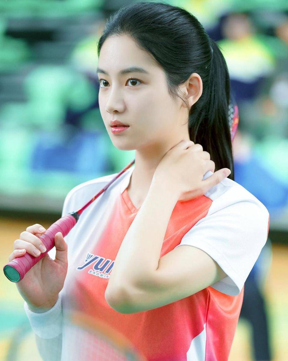 Park Ju Hyun (instagram.com/charmgirl_1005)