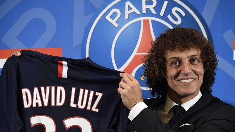 David Luiz (skysports.com)