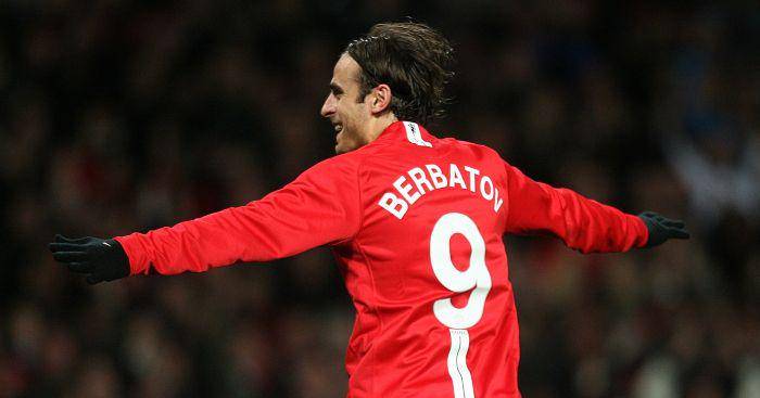 Dimitar Berbatov (planetfootball.com)