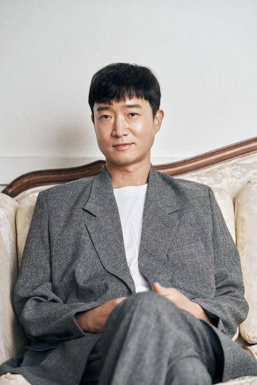 Jo Woo Jin (naver.com)