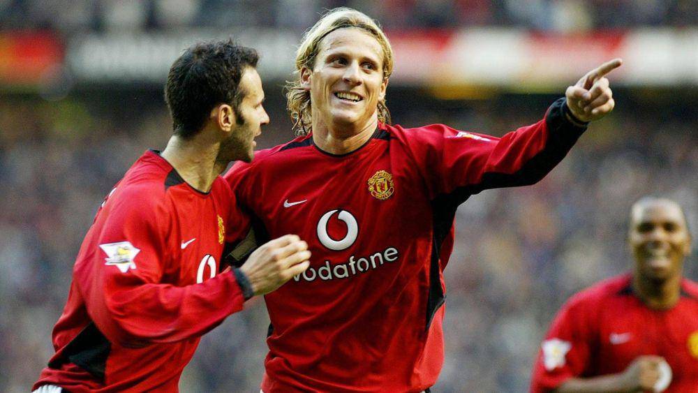 Diego Forlan (football365.com)