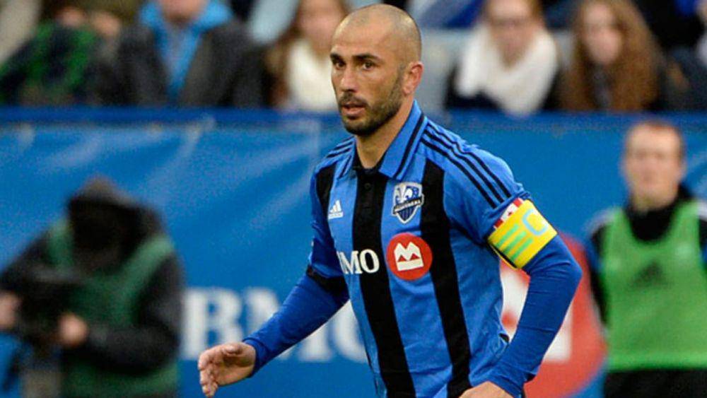 Marco Di Vaio (mlssoccer.com)