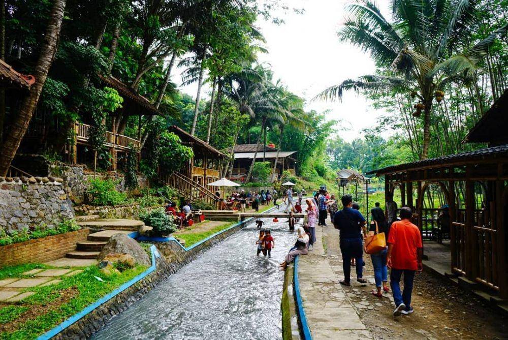 Resto Kalibatur (instagram.com/tukang_foto_karbitan2003)