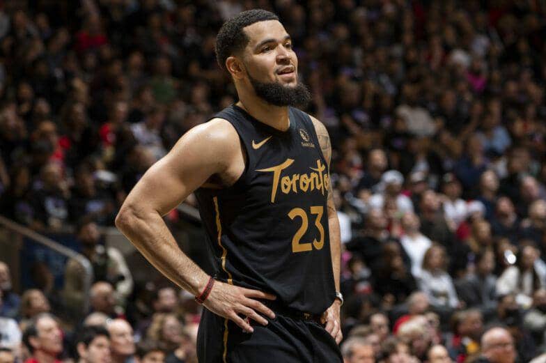 Fred VanVleet (nba.com)