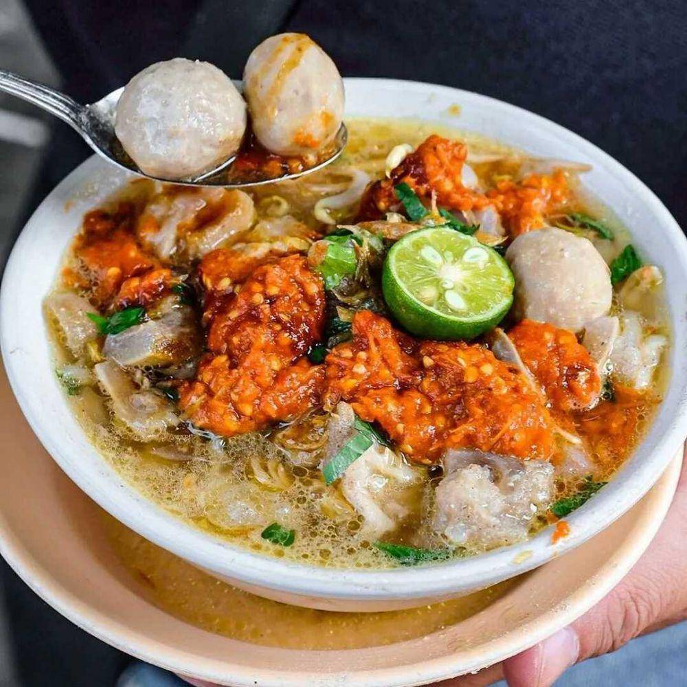 mi kocok (instagram.com/dutabaksonusantara)