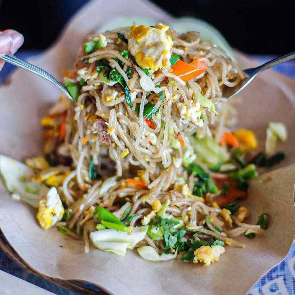 bakmi lethek (instagram.com/javafoodie)