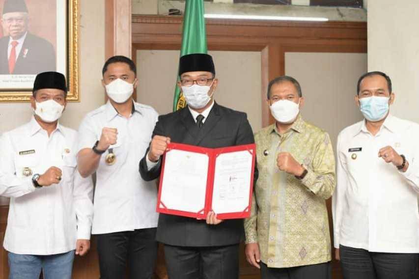 potret Hengky Kurniawan (instagram.com/hengkykurniawan)