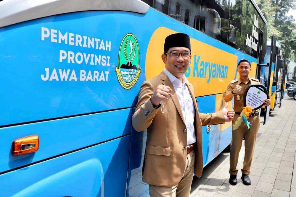 potret Hengky Kurniawan (instagram.com/hengkykurniawan)