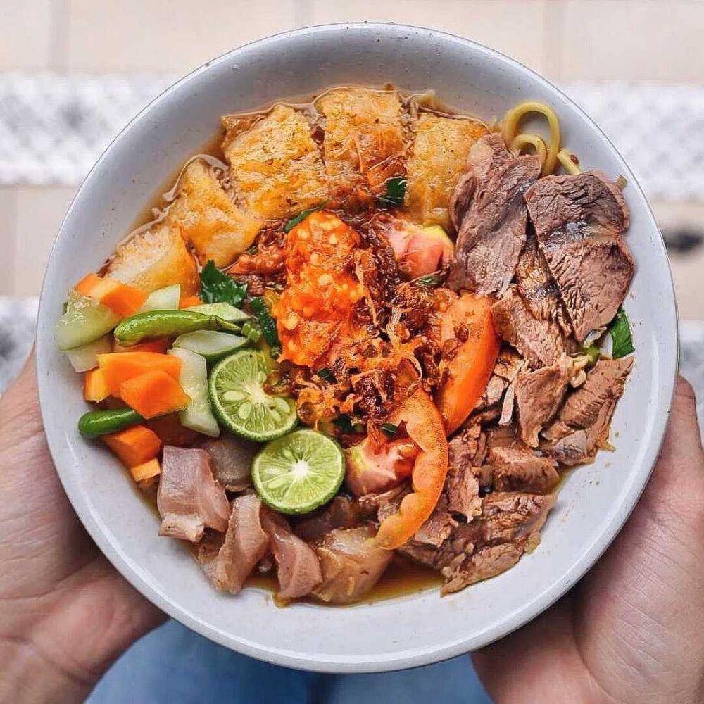 soto mi (instagram.com/md206_photography)