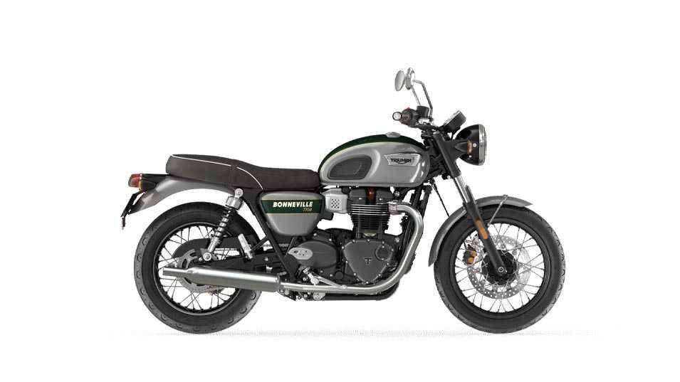 Triumph Bonneville T100 (triumphmotorcycles.co.id)