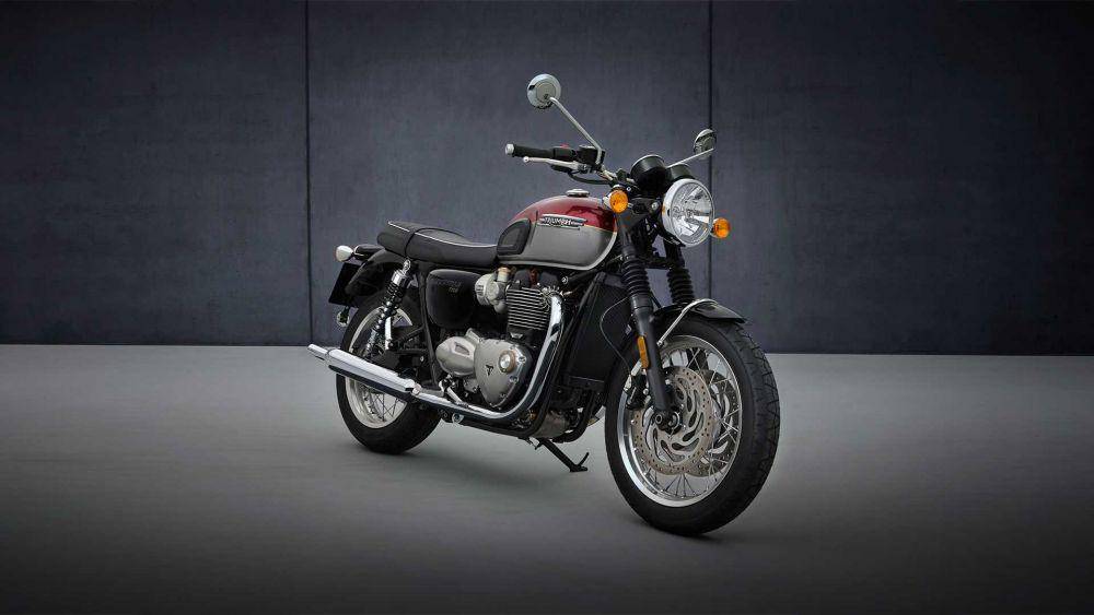 Triumph Bonneville T120 (triumphmotorcycles.co.id)