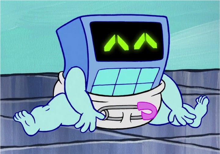 Chip Plankton (spongebob.fandom.com)