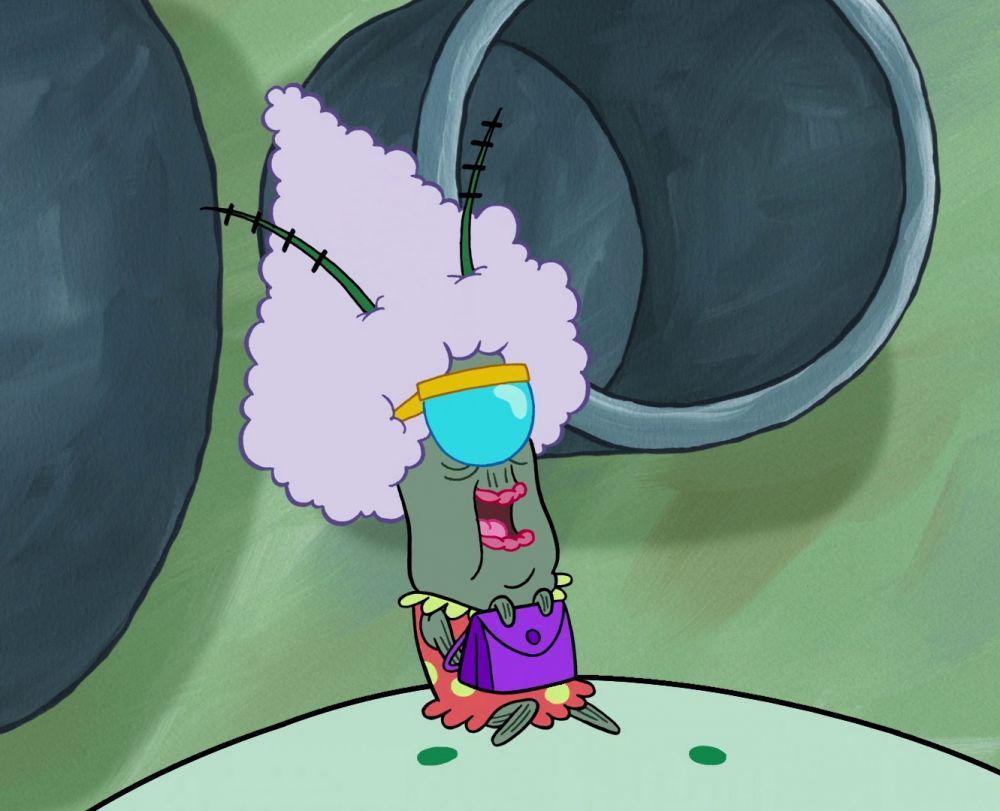 Lily Plankton (spongebob.fandom.com)